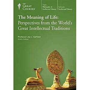 41v8qxqwtl-_ac_us320_ql65_