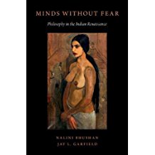 41Yeju01RyL._AC_US218_