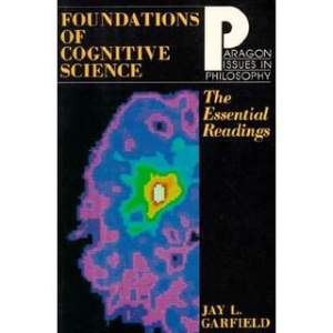 51elf0ooal-_ac_us320_ql65_