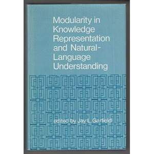 51meqtj5sbl-_ac_us320_ql65_