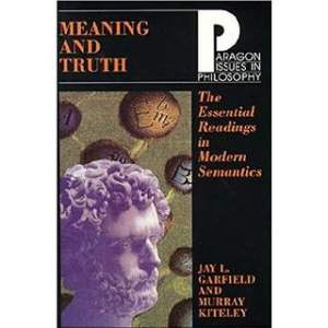 51tfvpszf4l-_ac_us320_ql65_