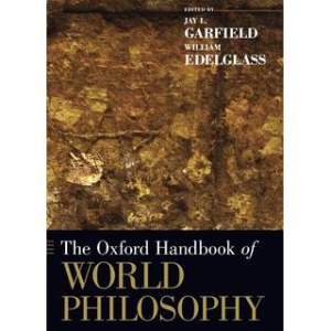 51tmt5nkisl-_ac_us320_ql65_