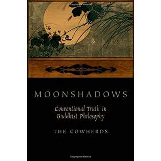 Moonshadows