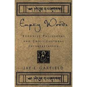 618ayhf-49l-_ac_us320_ql65_